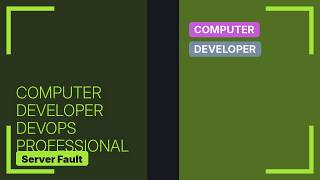 DevOps & SysAdmins: How can I pull specific information from a log file linux red hat