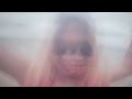 I DON'T KNOW / Yellow Fang (Official Music Video)