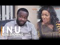 Inu latest yoruba movie 2022 drama starring femi adebayo  biola adebayo  olamiotan olasanoye