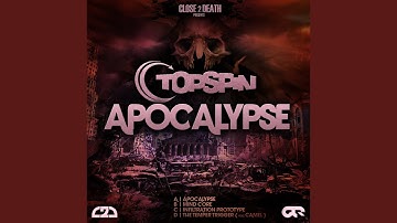 Infiltration Prototype