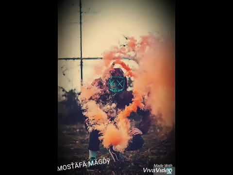 حالات مهرجان نجمه وشباك