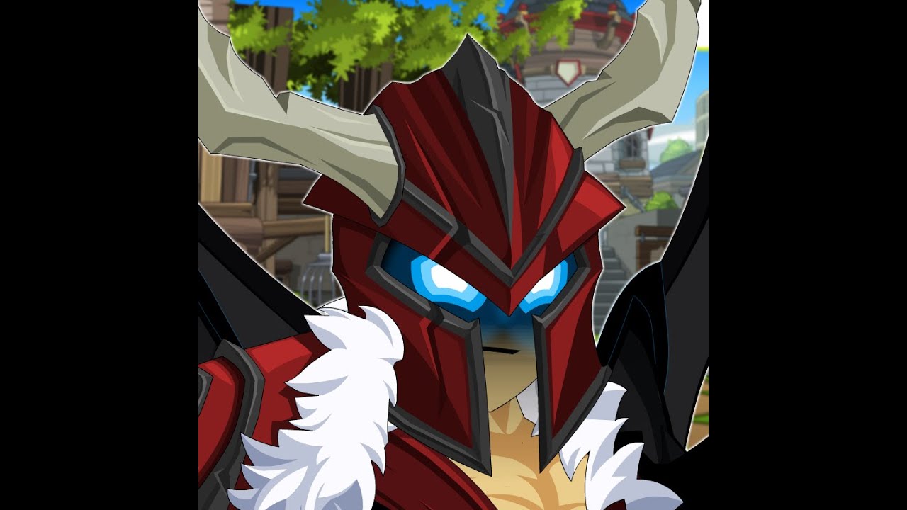 AQW by Alfonzka33: fastest way to lvl up rank 10 EVIL and GOOD, 7.5k/turn, 15k/min!