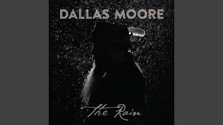 Video thumbnail of "Dallas Moore - Ain't No Place in the Sun"