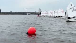 IMG 0534
