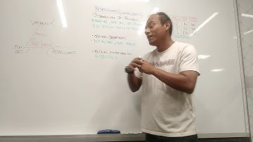 CAP 4:  RESTRICCIONES como formularlas en un modelo de programación lineal