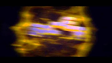 DUAL INTRO  ▪ ft  HipnotiseEffects ▪ Sacer ▪