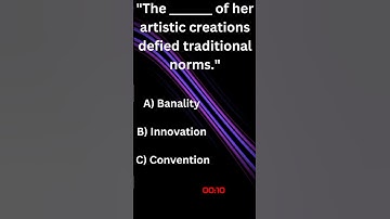 Top 10 logical reasoning and analytical ability for upsc | logical reasoning banking |reasoning cat