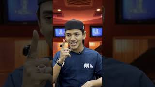 Muzik dan Minda Separa Sedar