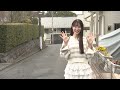 蒼井めるださん全力完走後コメント【公式】全力坂2026年4月7日OA 馬坂
