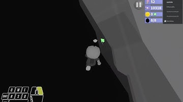 Cheesing vlc Voidlord in Kaizo Robot 64 (Patched) (READ DESC)