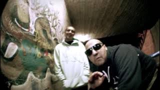 arab x comson   oneshot