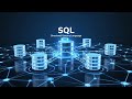 What is SQL? (Hindi Tutorial) 💾 | SQL क्या है? Explained in 3 Steps!