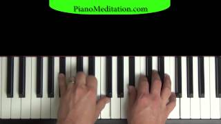 We Believe - Newsboys - How to Play Contemporary Christian Music | F