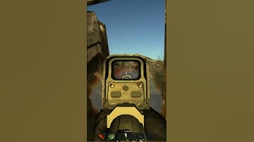 1v5 OLD RAID DEF IN RUST