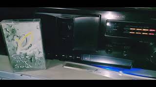 Download Lagu Padi - Ketakjuban (Kaset Pita) MP3