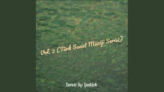 Sana Bir Buse Vermedim Diye