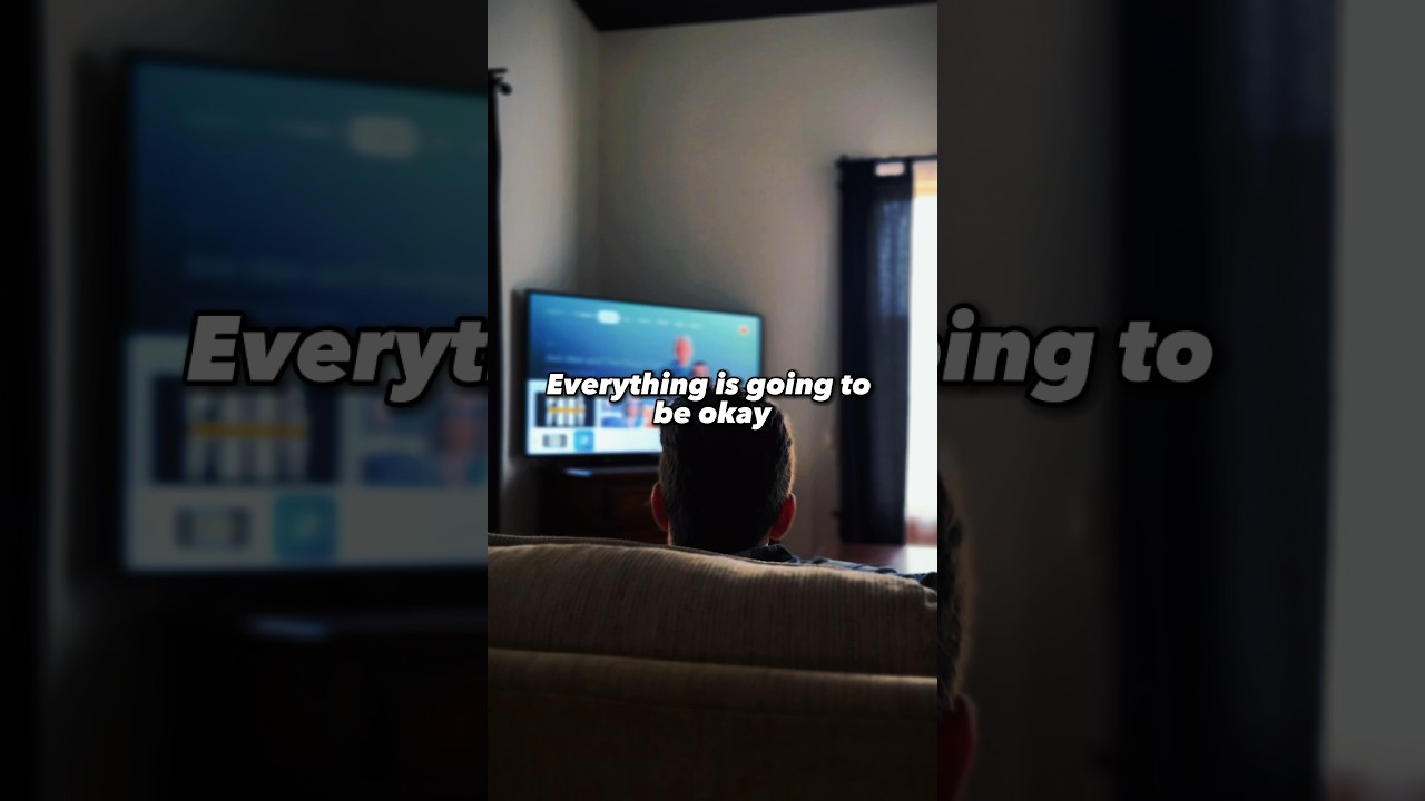 Reflection creates perfection #mindset #fitness #motivation