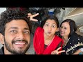 डिम्पल की और मरी हुई लड़ाई😭🥺 #priyabhardwaj #natak #newvlog #priyabhardwajvlog