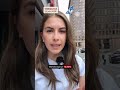 Diocèse de Québec : 31,5 M$ pour les victimes présumées | Vidéojournal
