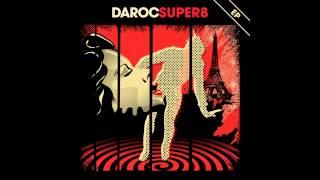 Daroc Fardoche - Paris 1977 Fardoche Remix