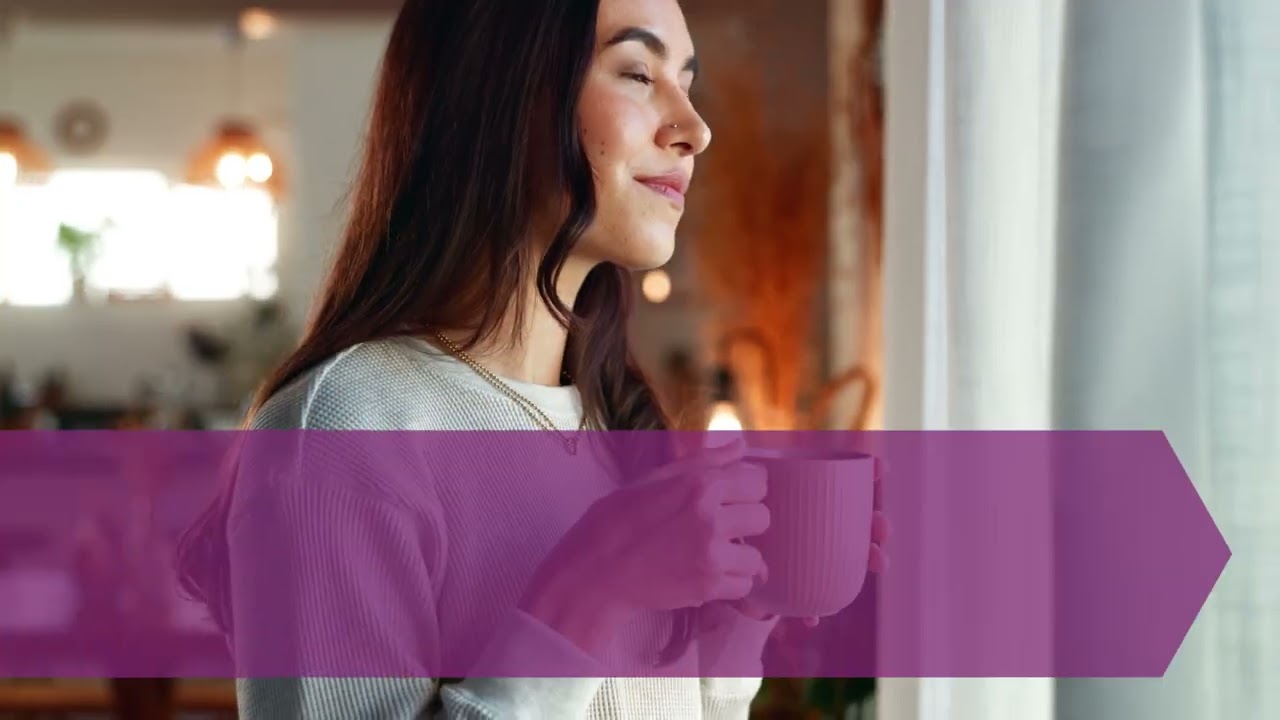 RRSPs Made Simple | Invest Here. Go Anywhere. (Chance to Win a Trip)