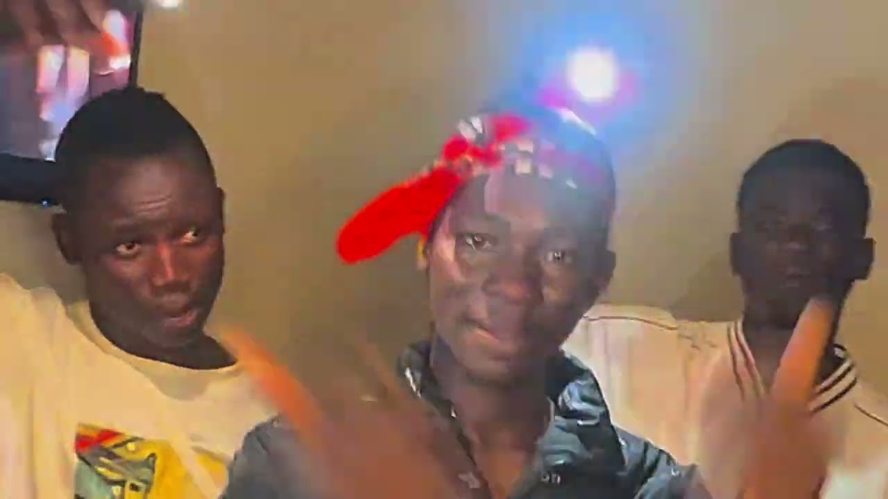 Eldi boy _-_2024_VA_PAYER (clip officiel)