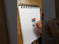 DEXTER | Drawing #shorts