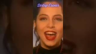 Sertap Erener - O Ye