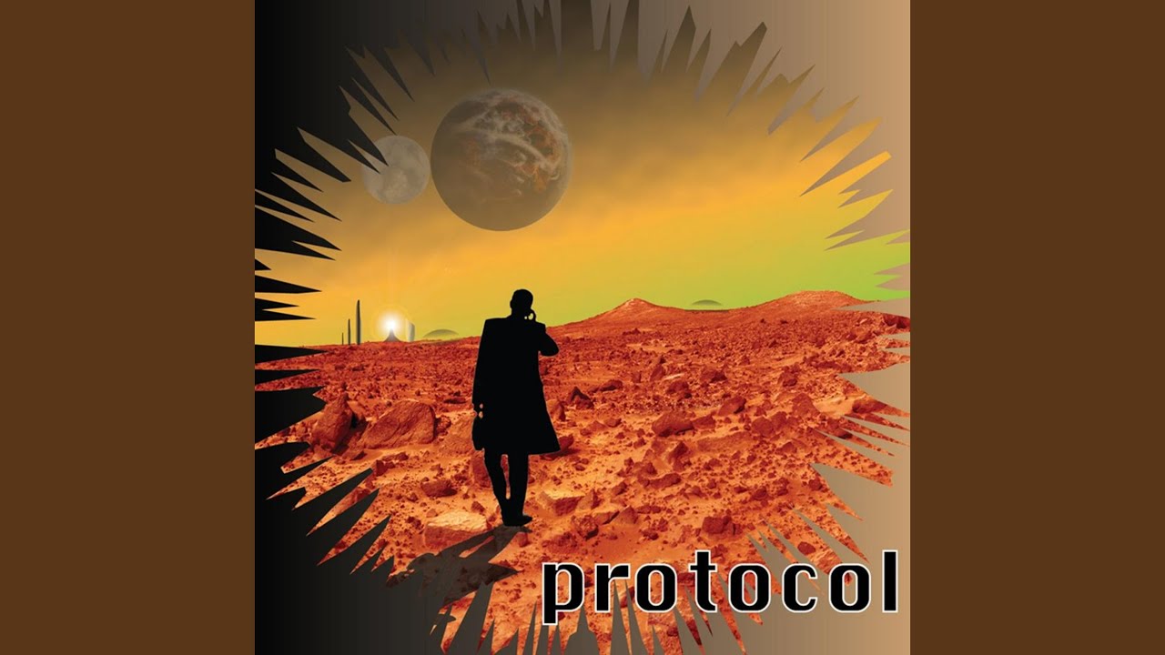 Watch Time To Leave on YouTube Watch Time To Leave on YouTube