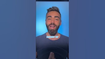 ⭕🤯$300/Day Using Elon Musk🤯⭕