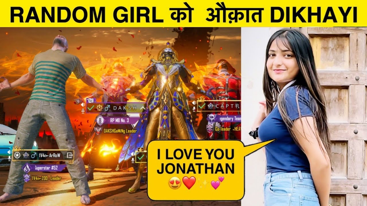 ARROW GAMER BEST NOOB HIGH KILLS PRANK VIDEO 