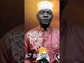 Ndoto Ya Kuota Kitanda Ni Kisafi Sana Utapata Cheo Utakua Maarufu Utakua Mtu Wautajo Mkubwa Ndoto Ya Kuota Kitanda Ni Kisafi Sana Utapata Cheo Utakua Maarufu Utakua Mtu Wautajo Mkubwa