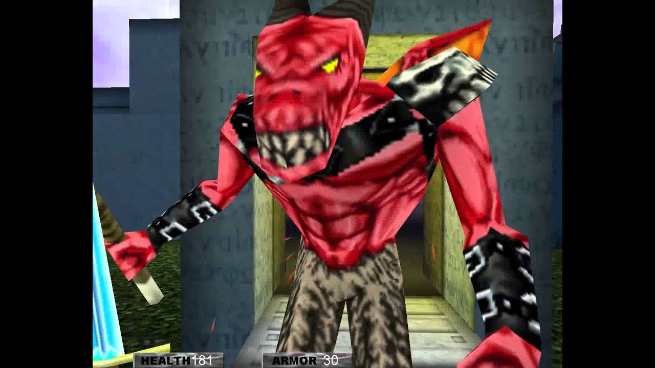 war in heaven game war in heaven game