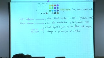 Multiphase_Flow_Lec 16_Prof_Desjardins