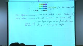 Multiphase_Flow_Lec 16_Prof_Desjardins