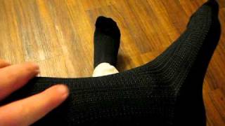 socks 2011 044.AVI