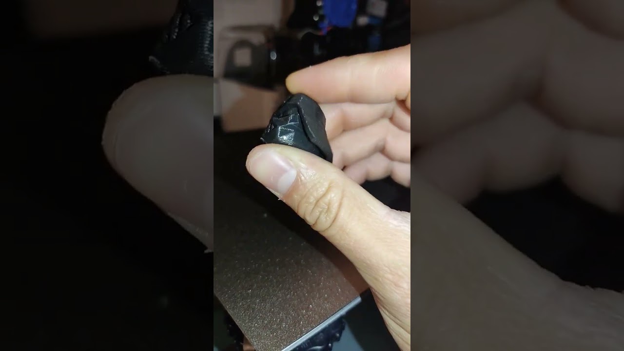 Bowden vs Direct Drive Ender 3 V2 Neo