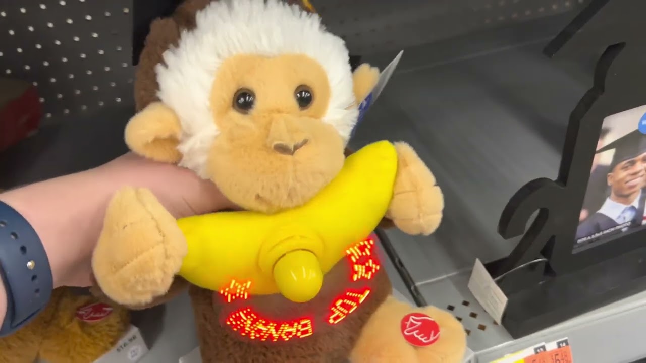 Программа выпускных мероприятий Walmart 2022 года