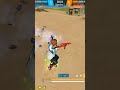 Free fire custom room 1 vs 1 😎🫵☠️ | #shorts #vidoe #x4gamer99