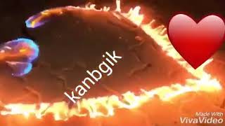 Kanbrik