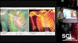 SCI Overview for Engineering Scholars