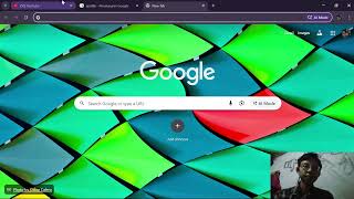 Pengertian dan implementasi IMK | Interaksi Manusia dan Komputer | 20124006 - C1'24 Informatika