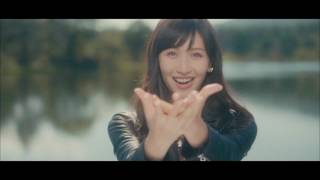 横山ルリカ - 「ミチシルベ」(Music Video Short ver.) 横山ルリカ 検索動画1 横山ルリカ - 「ミチシルベ」(Music Video Short ver.) 横山ルリカ 検索動画 1