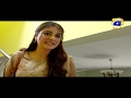 Watch Mera Ghar Aur Ghardari - Best Scene 23 | HAR PAL GEO Online In HD