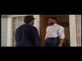 Boyz N The Hood Deleted Scene [2 of 2]