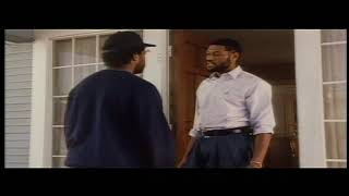 Boyz N The Hood Deleted Scene [2 of 2]