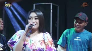 Download lagu Eva Kholiq - Tajamnya Karang - New Faira - Netral Audio - Shihab Lighting