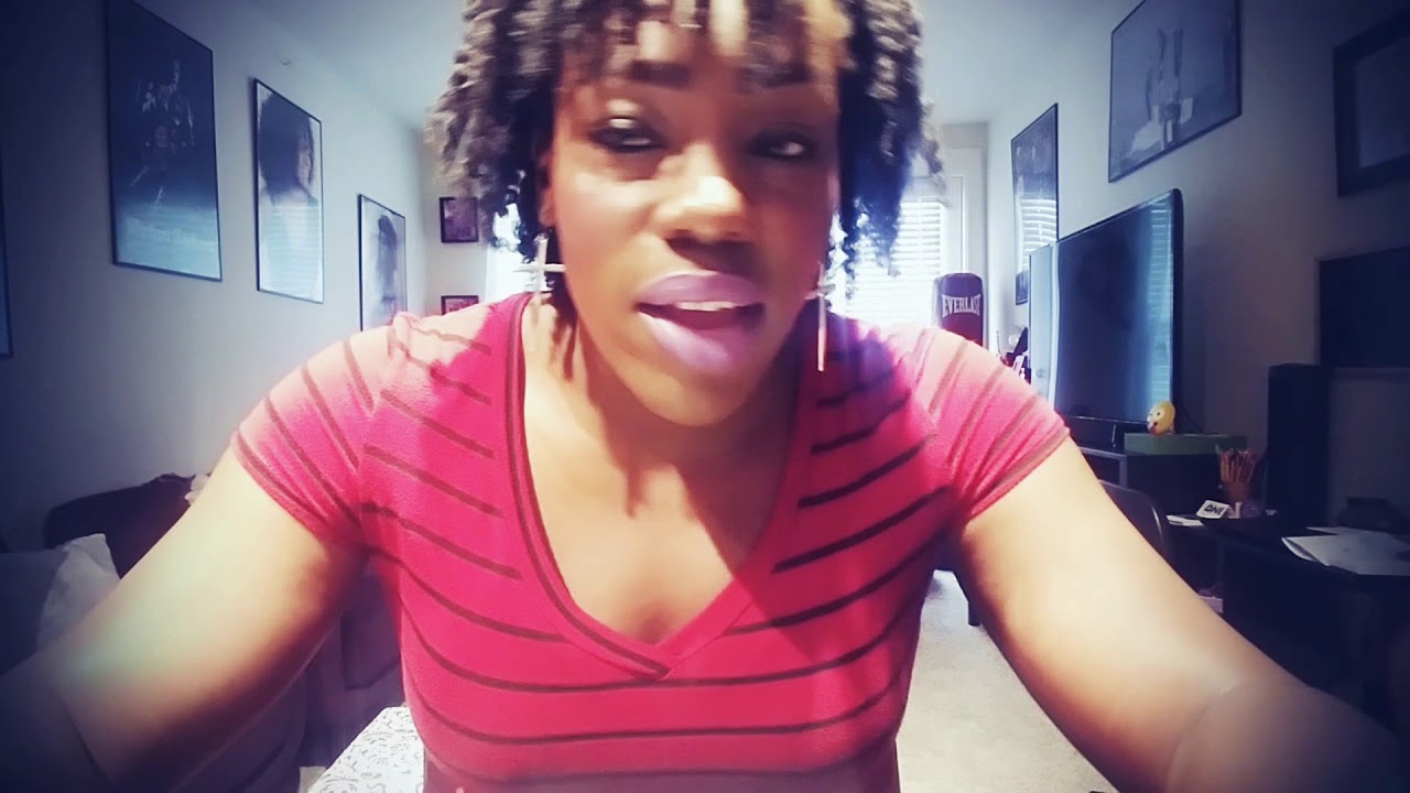 Marching Forward In Victory