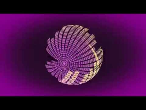 【ボカロオリジナル曲】妄想彼氏【巡音ルカV4X】