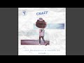 Crazy Extended Mix mp3